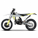 Мотоцикл Regulmoto NIBBI N300 СB300RL (Белый/Серый)