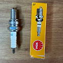 Свеча зажигания NGK DR8EA (ZS172, PR300)