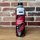 Пропитка для воздушных фильтров мотоцикла LAVR MOTOLINE, 400 мл / Ln7708