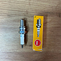Свеча зажигания NGK DR8EA (ZS172, PR300)