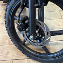 Мопед VMC RIVA OFF ROAD СЕРИЯ Y1250