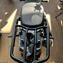 Мотоцикл Regulmoto TE Pro