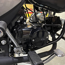 Мопед VMC RIVA-S СЕРИЯ Y1250