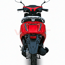 Скутер VMC FORCE Инжектор СЕРИЯ A1250