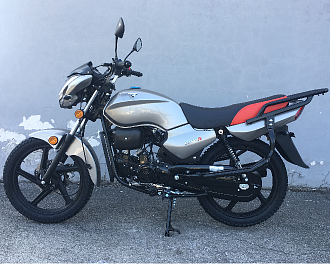 Мопед VMC RIVA-S СЕРИЯ Y1250