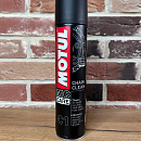 Очиститель цепи Motul C1, 0,4 мл