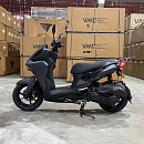 Скутер VMC CYCLONE Карбюратор СЕРИЯ T1700