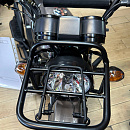 Мопед VMC RIVA OFF ROAD СЕРИЯ Y1250