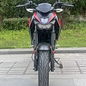 Мопед Promax MT200