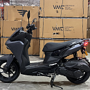 Скутер VMC CYCLONE Карбюратор СЕРИЯ T1700