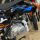 Питбайк Regulmoto FLY 12/10 