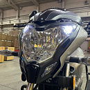 Мопед VMC RIVA-S СЕРИЯ Y1250