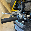 Скутер VMC JET Карбюратор СЕРИЯ T1700