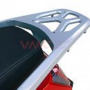 Скутер VMC FORCE Инжектор СЕРИЯ A1250