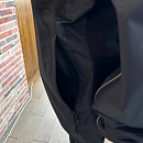 Мембранный костюм ACTIVE 2.0 Man Black (XXXL)