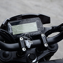 Мопед VMC GRACE СЕРИЯ Y1250