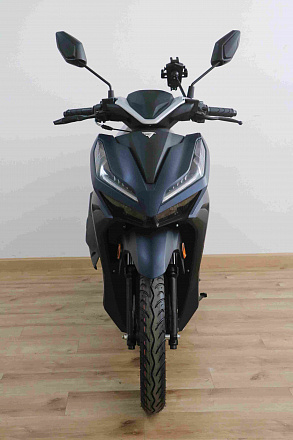 Скутер VMC INFERNO Карбюратор СЕРИЯ Т1700