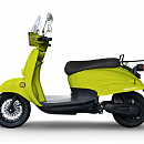 Скутер VMC SPRINT Инжектор СЕРИЯ A1250