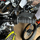 Мотоцикл Regulmoto Grizzly