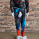 Штаны RedBull L