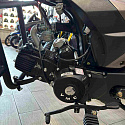 Мопед VMC RIVA-II SX СЕРИЯ Y1100